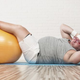 Illustration for article titled Gym Rats And What They Drive